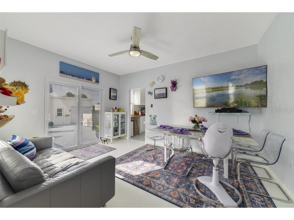 424 Pelican Avenue Daytona Beach FL 32118 O6247144 image7