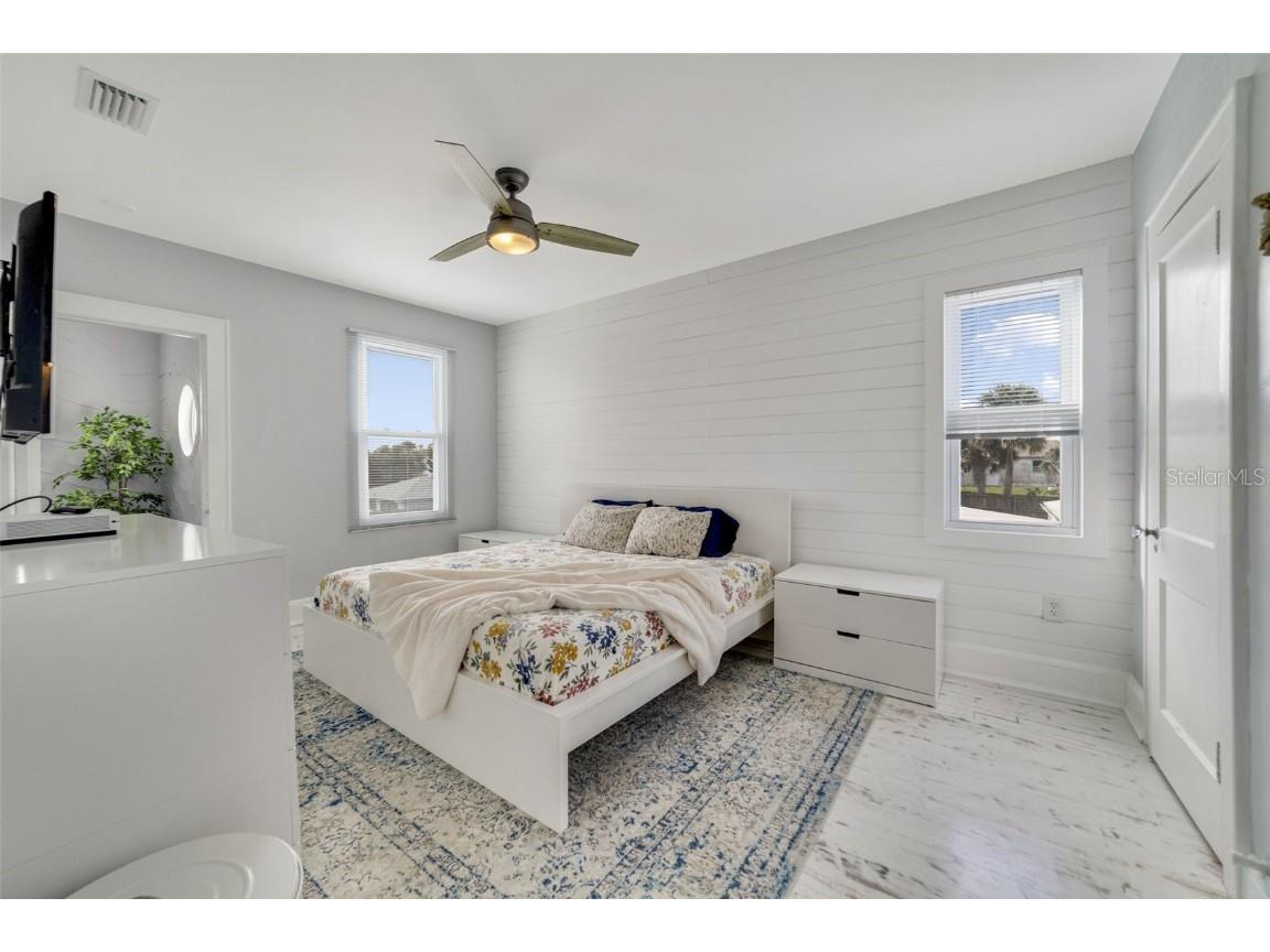 424 Pelican Avenue Daytona Beach FL 32118 O6247144 image8