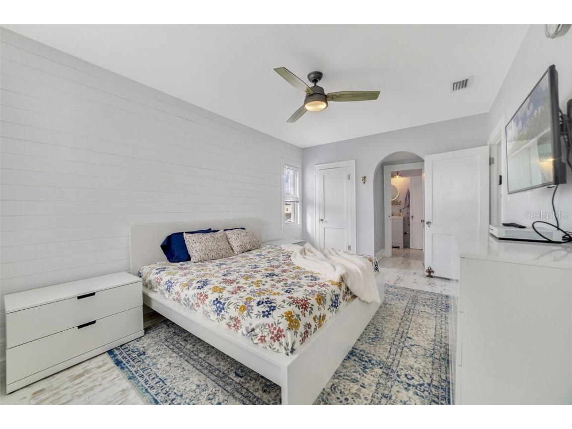 424 Pelican Avenue Daytona Beach FL 32118 O6247144 image9