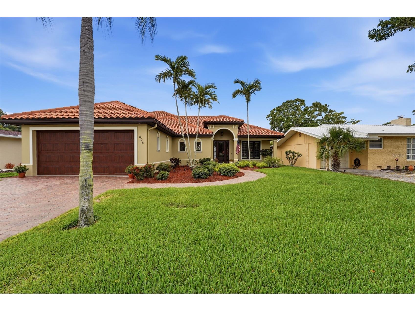 424 Pensacola Road Venice FL 34285 N6143442 image1