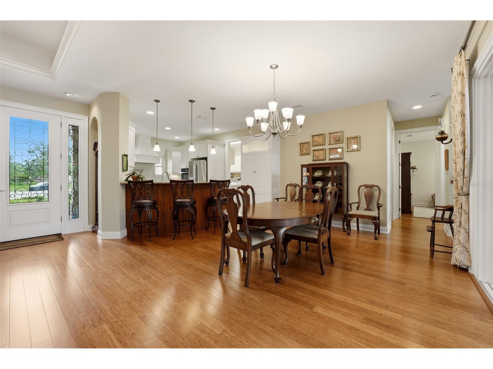 424 Pensacola Road Venice FL 34285 N6143442 image10