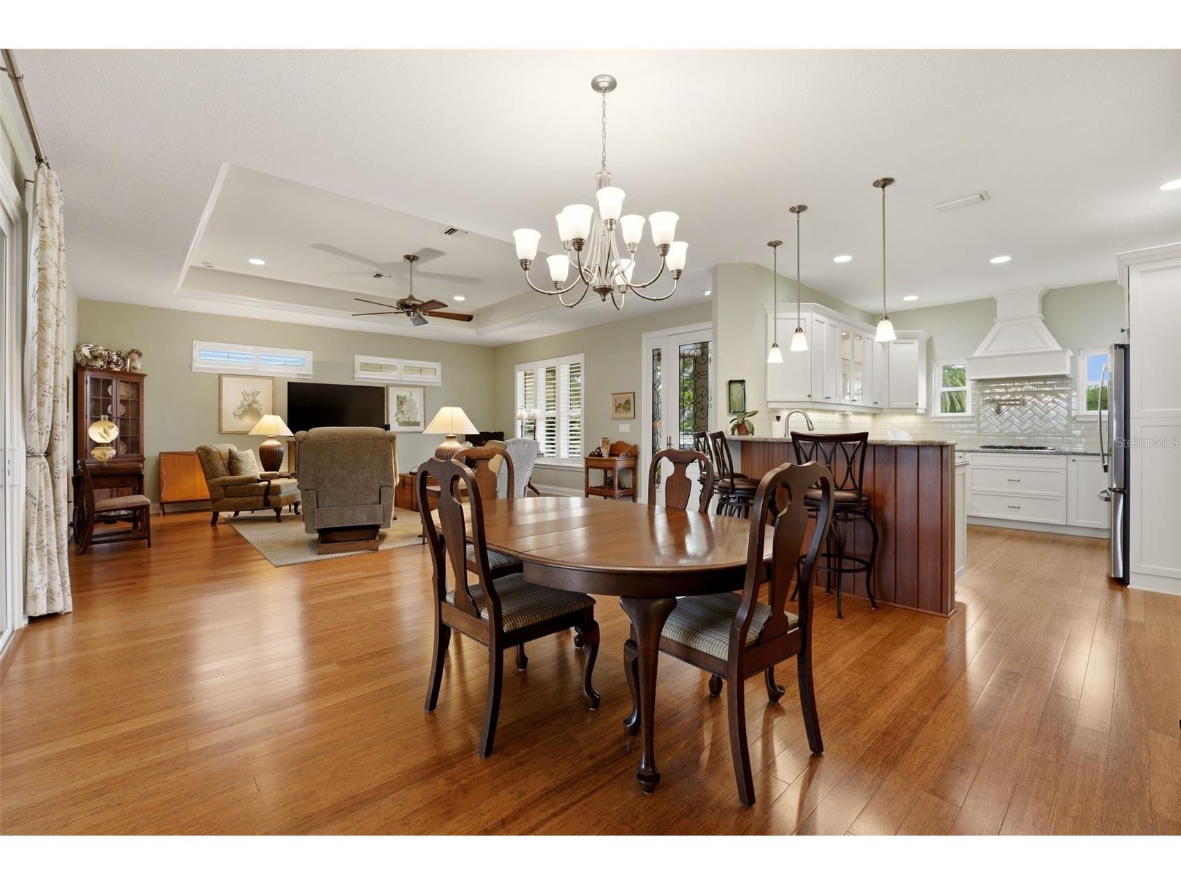 424 Pensacola Road Venice FL 34285 N6143442 image11