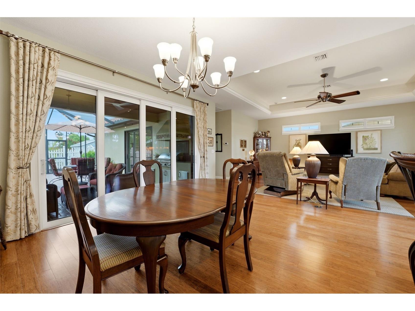 424 Pensacola Road Venice FL 34285 N6143442 image12