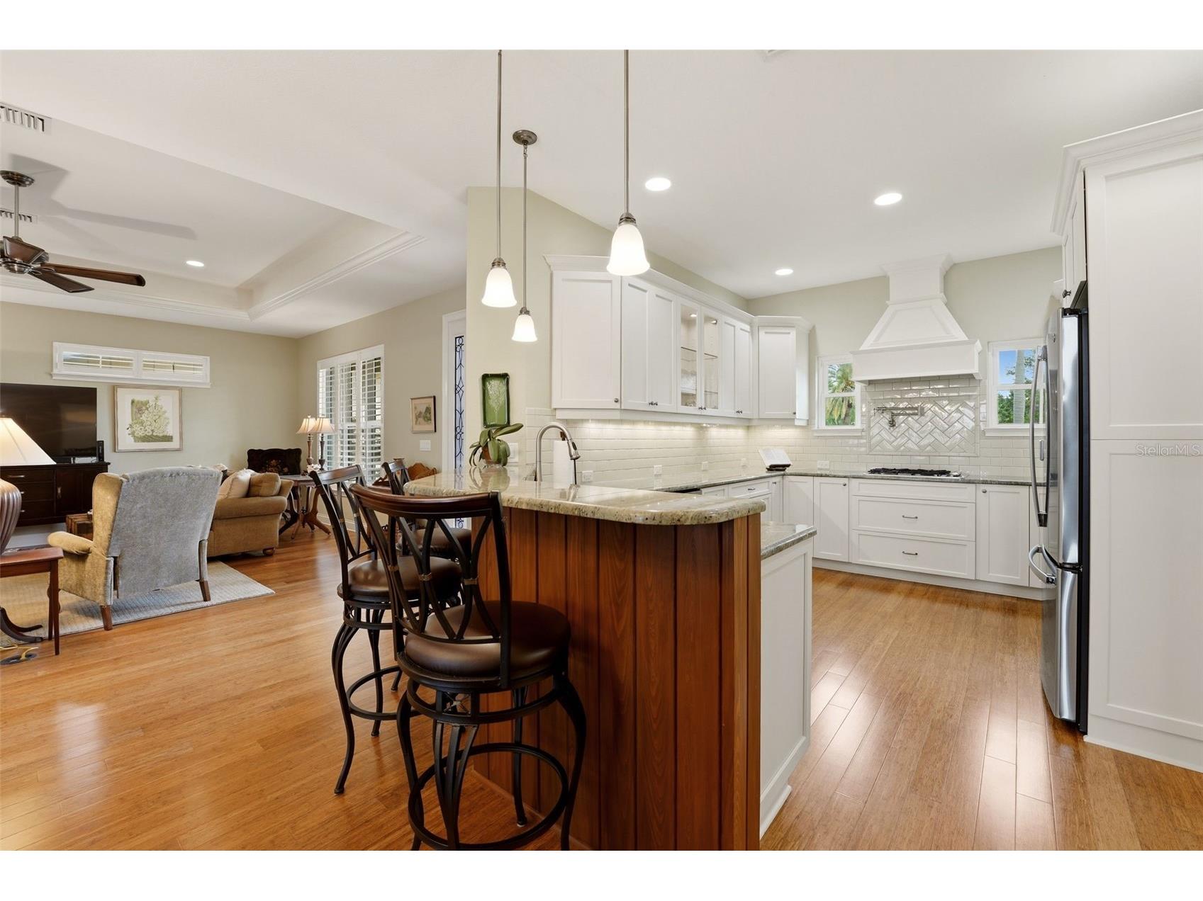 424 Pensacola Road Venice FL 34285 N6143442 image13