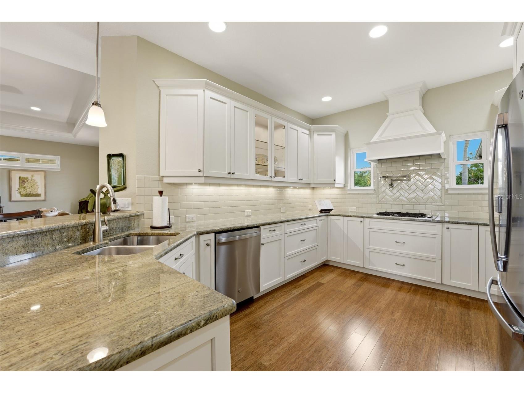 424 Pensacola Road Venice FL 34285 N6143442 image14