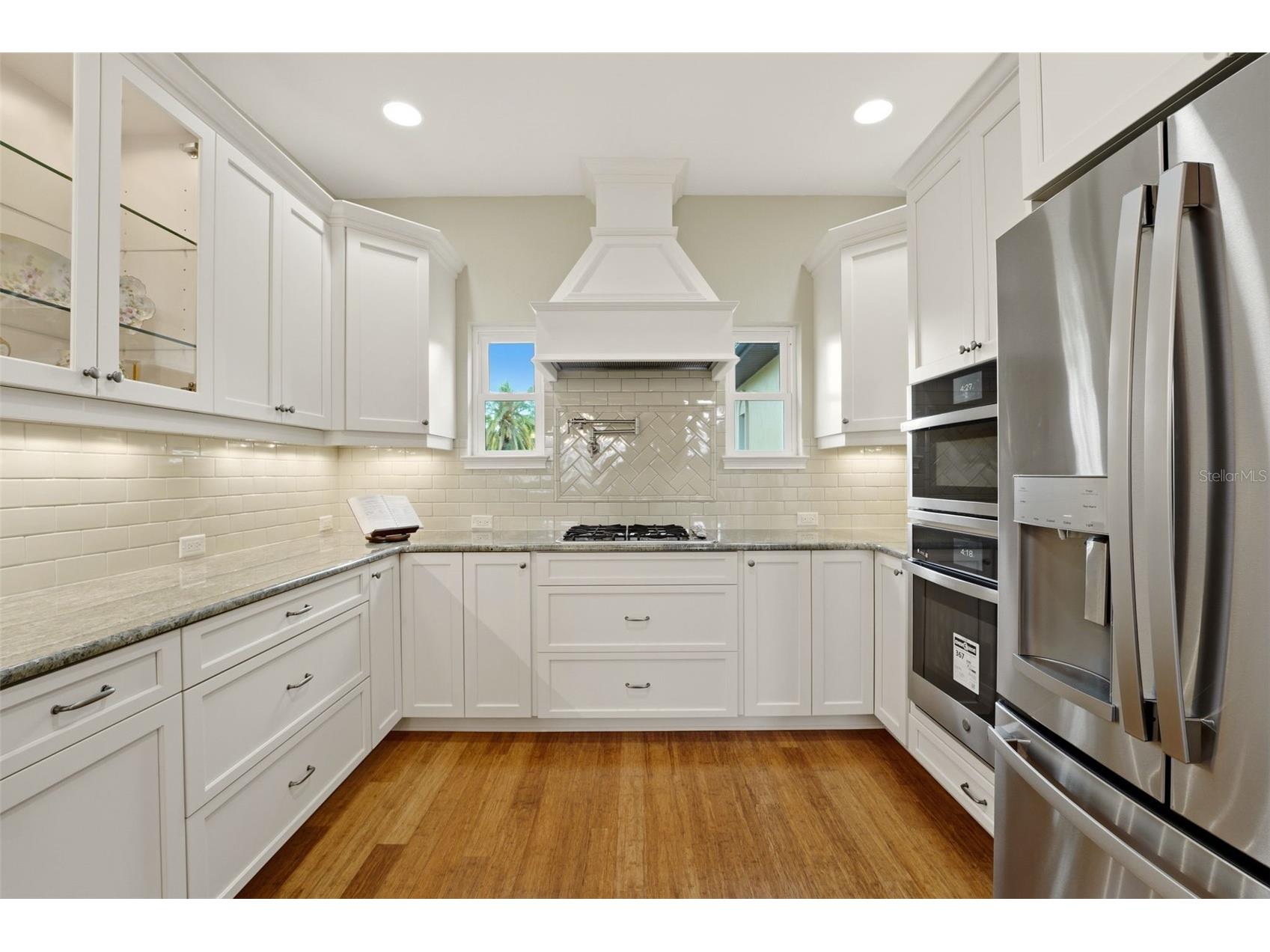 424 Pensacola Road Venice FL 34285 N6143442 image15
