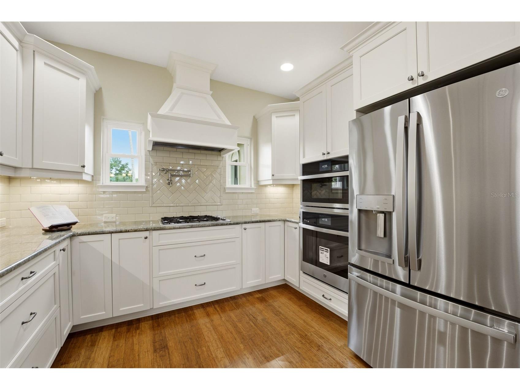 424 Pensacola Road Venice FL 34285 N6143442 image16