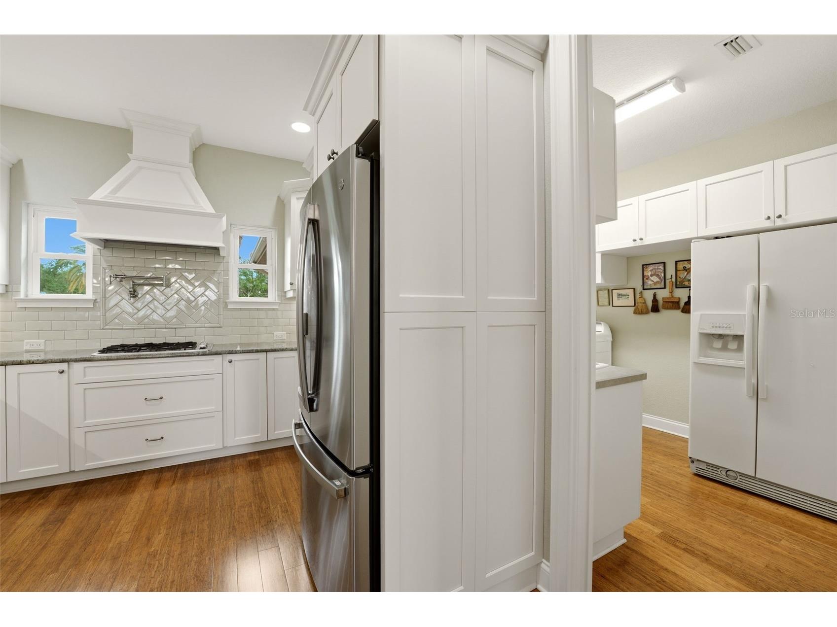 424 Pensacola Road Venice FL 34285 N6143442 image17