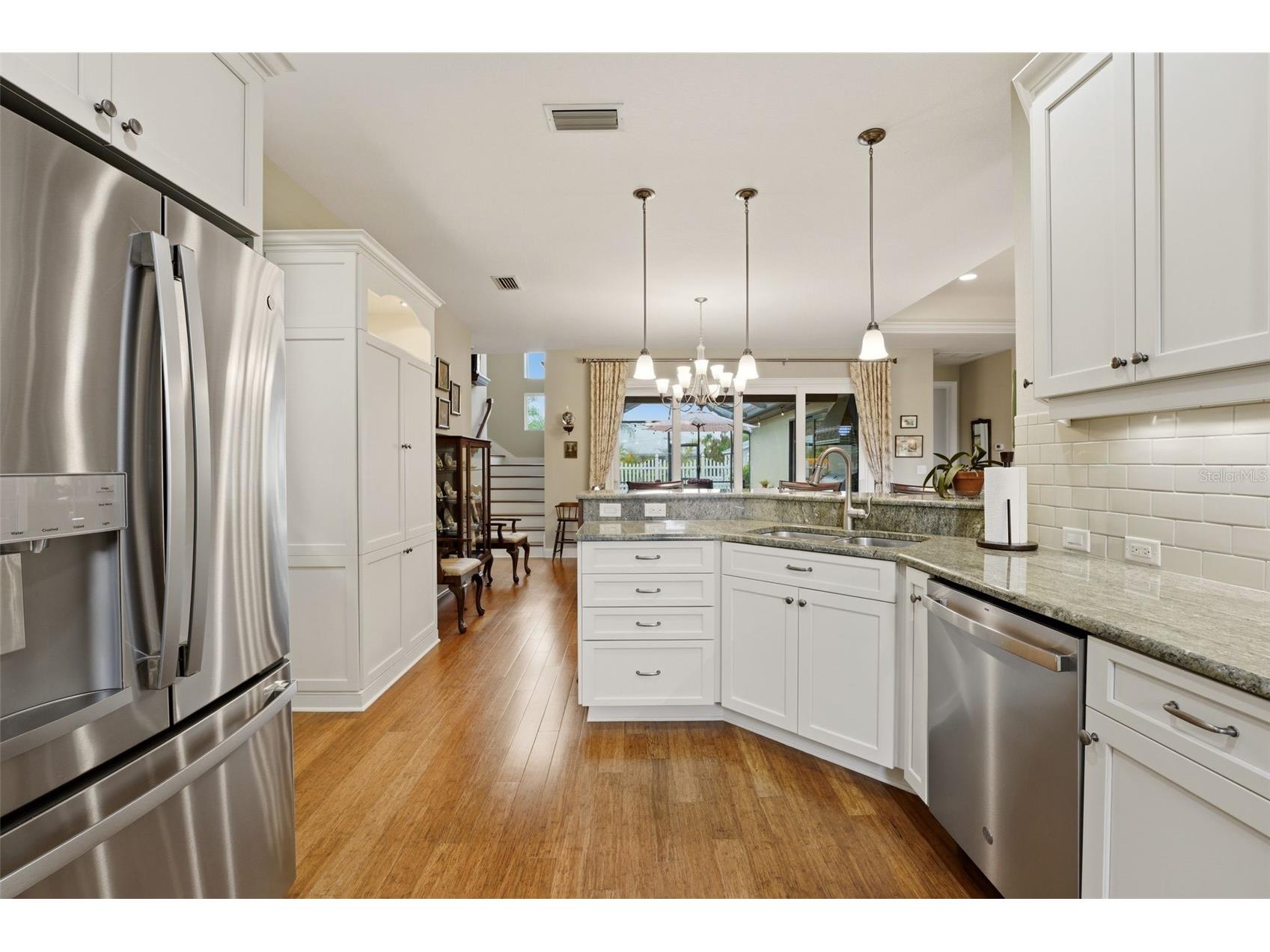 424 Pensacola Road Venice FL 34285 N6143442 image18