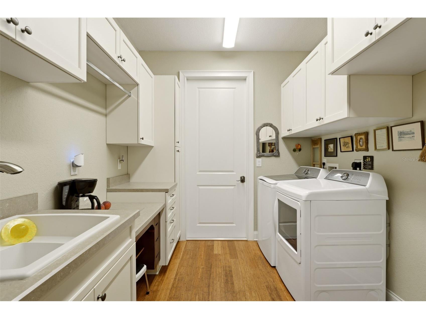 424 Pensacola Road Venice FL 34285 N6143442 image19