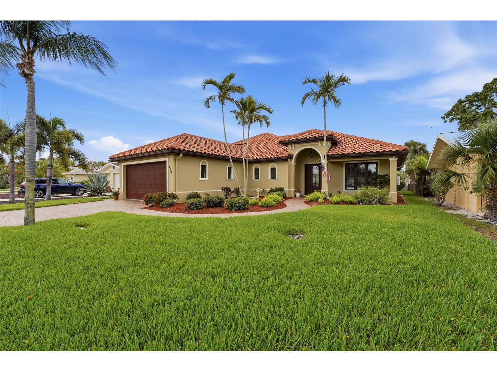 424 Pensacola Road Venice FL 34285 N6143442 image2