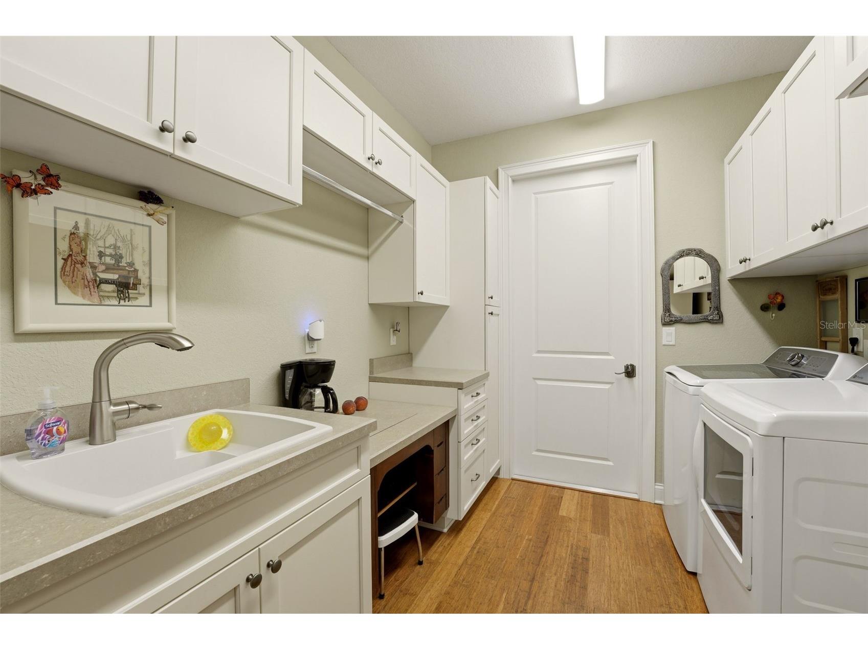 424 Pensacola Road Venice FL 34285 N6143442 image20