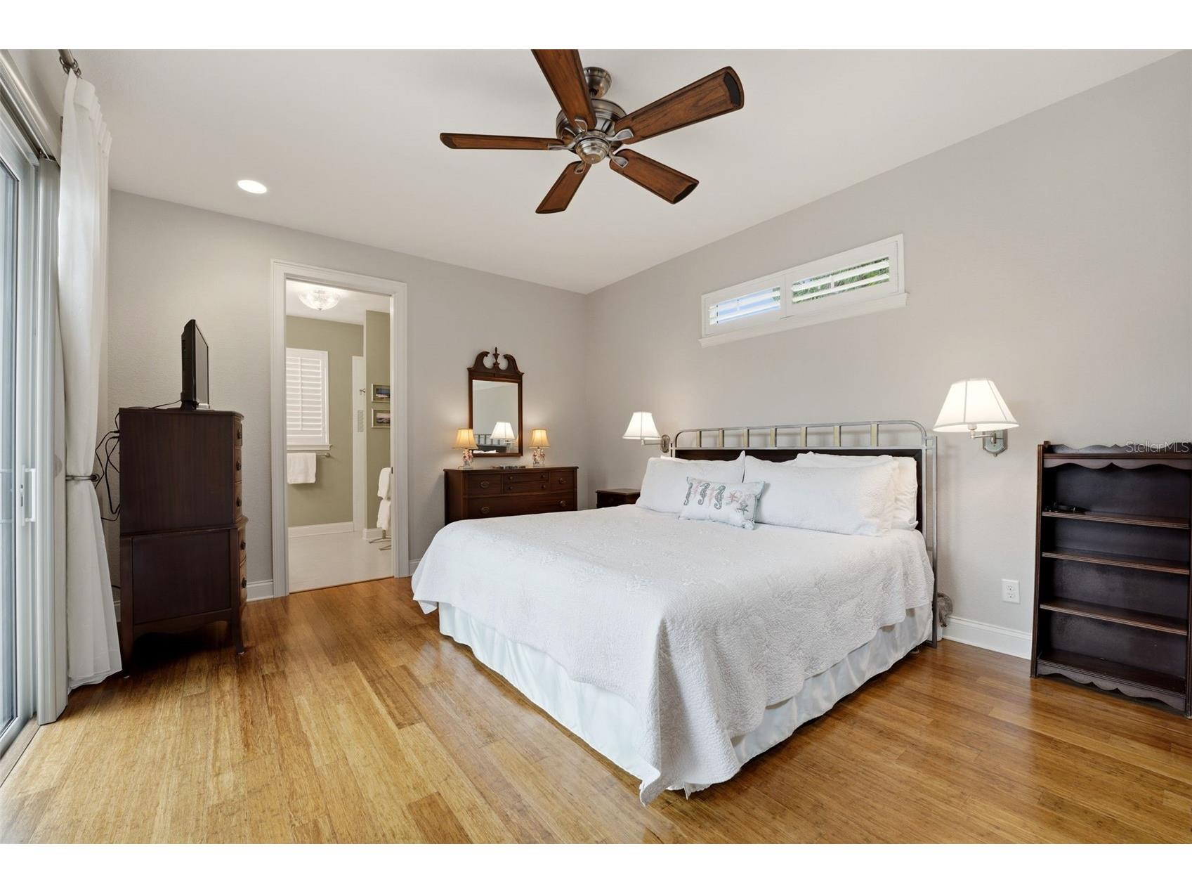 424 Pensacola Road Venice FL 34285 N6143442 image21