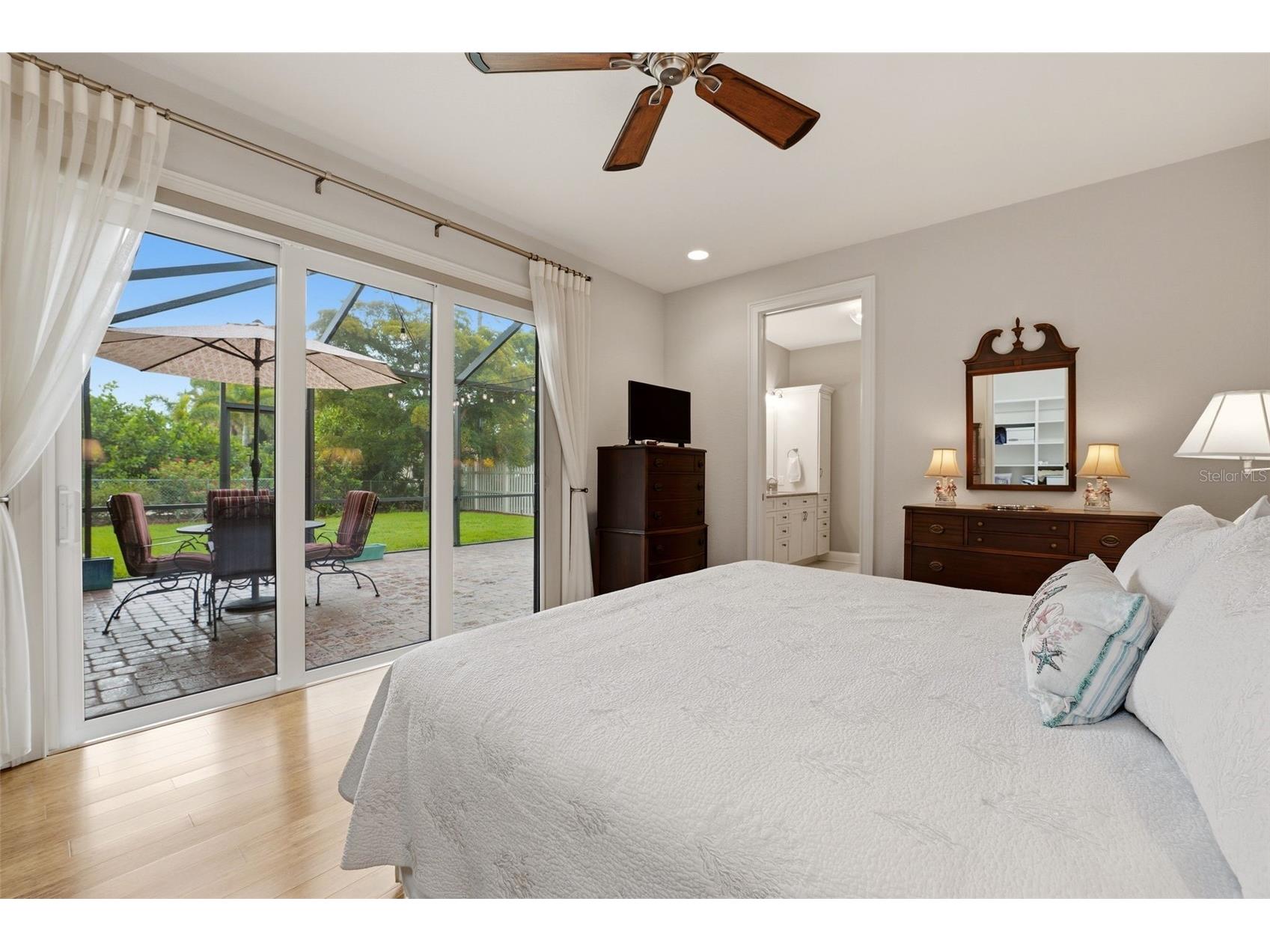 424 Pensacola Road Venice FL 34285 N6143442 image22