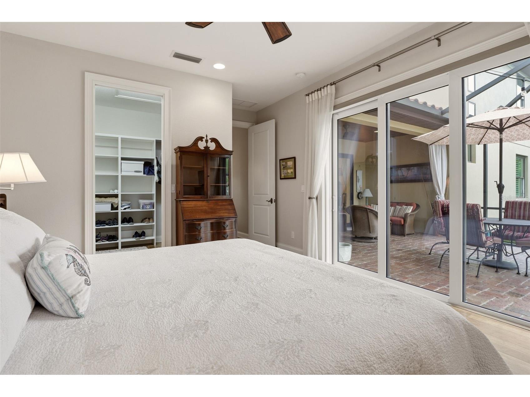 424 Pensacola Road Venice FL 34285 N6143442 image23