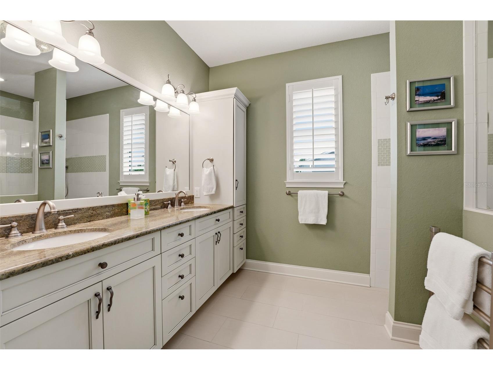 424 Pensacola Road Venice FL 34285 N6143442 image24
