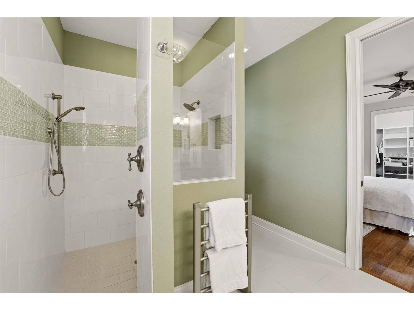 424 Pensacola Road Venice FL 34285 N6143442 image25