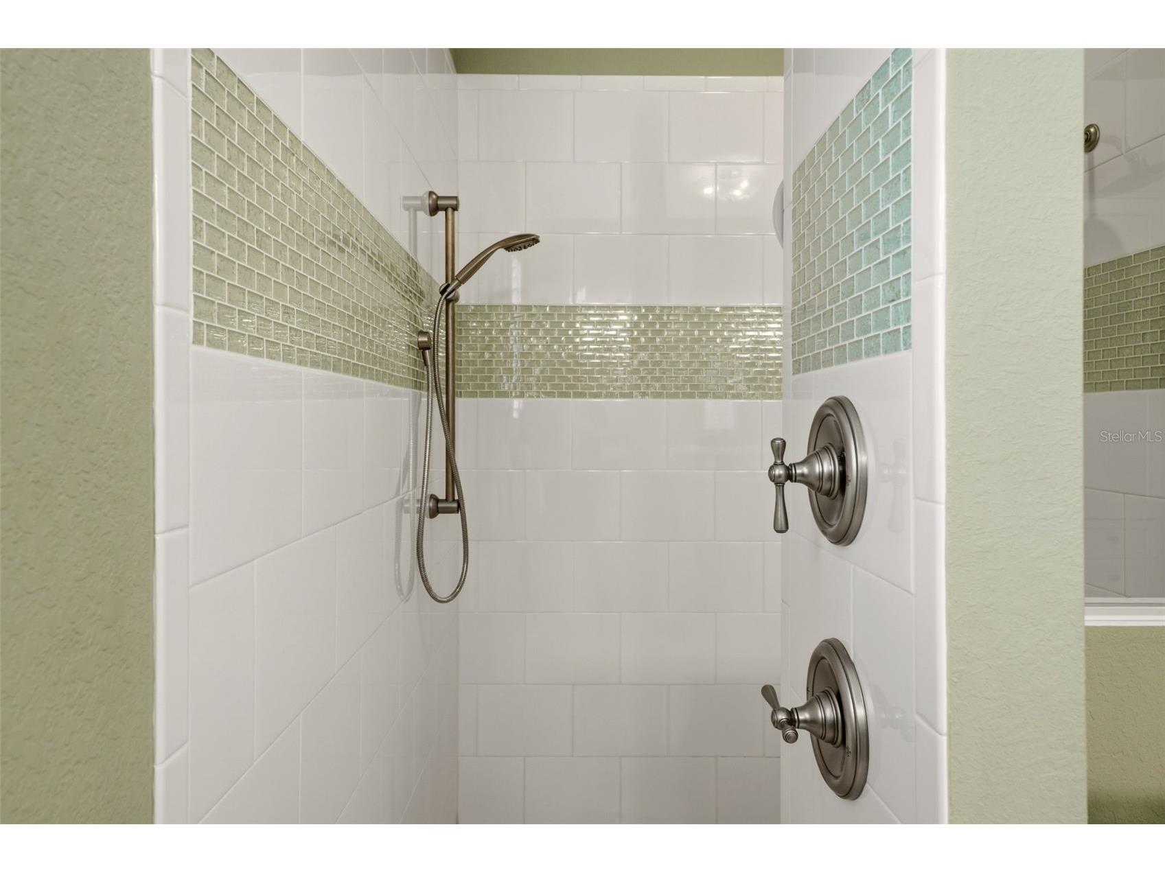 424 Pensacola Road Venice FL 34285 N6143442 image26