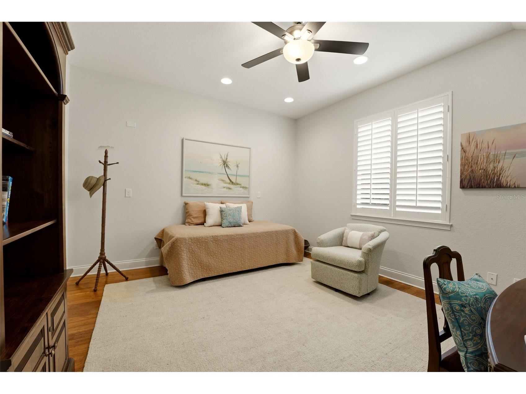 424 Pensacola Road Venice FL 34285 N6143442 image28
