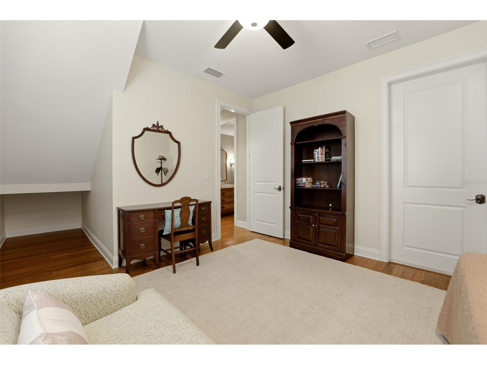 424 Pensacola Road Venice FL 34285 N6143442 image29