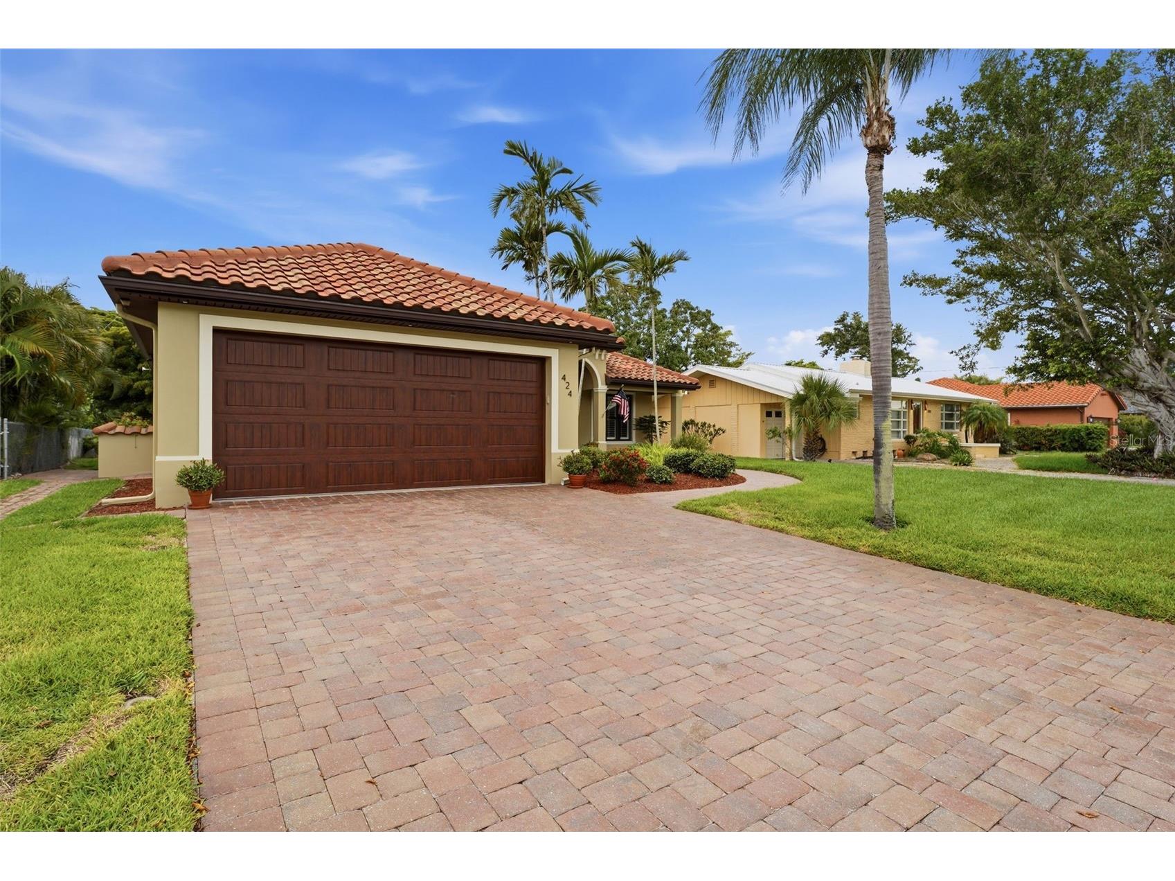 424 Pensacola Road Venice FL 34285 N6143442 image3