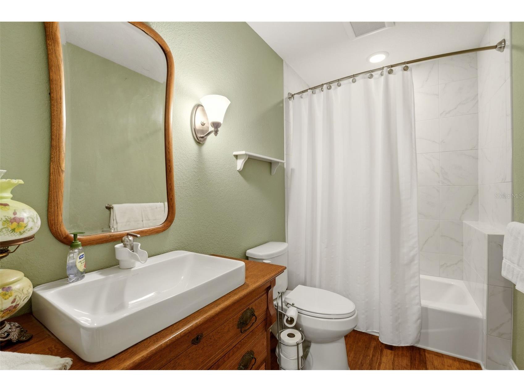 424 Pensacola Road Venice FL 34285 N6143442 image30