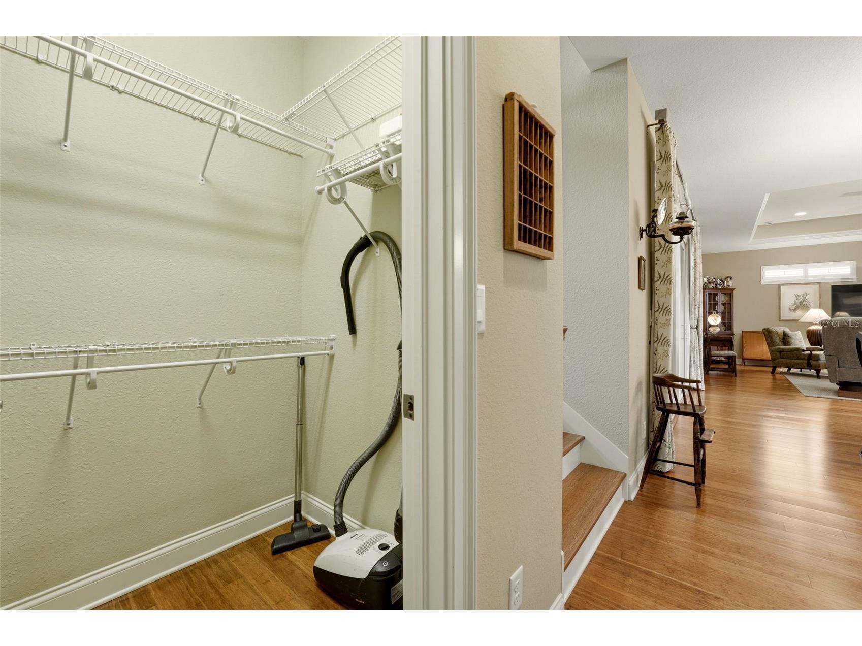 424 Pensacola Road Venice FL 34285 N6143442 image31