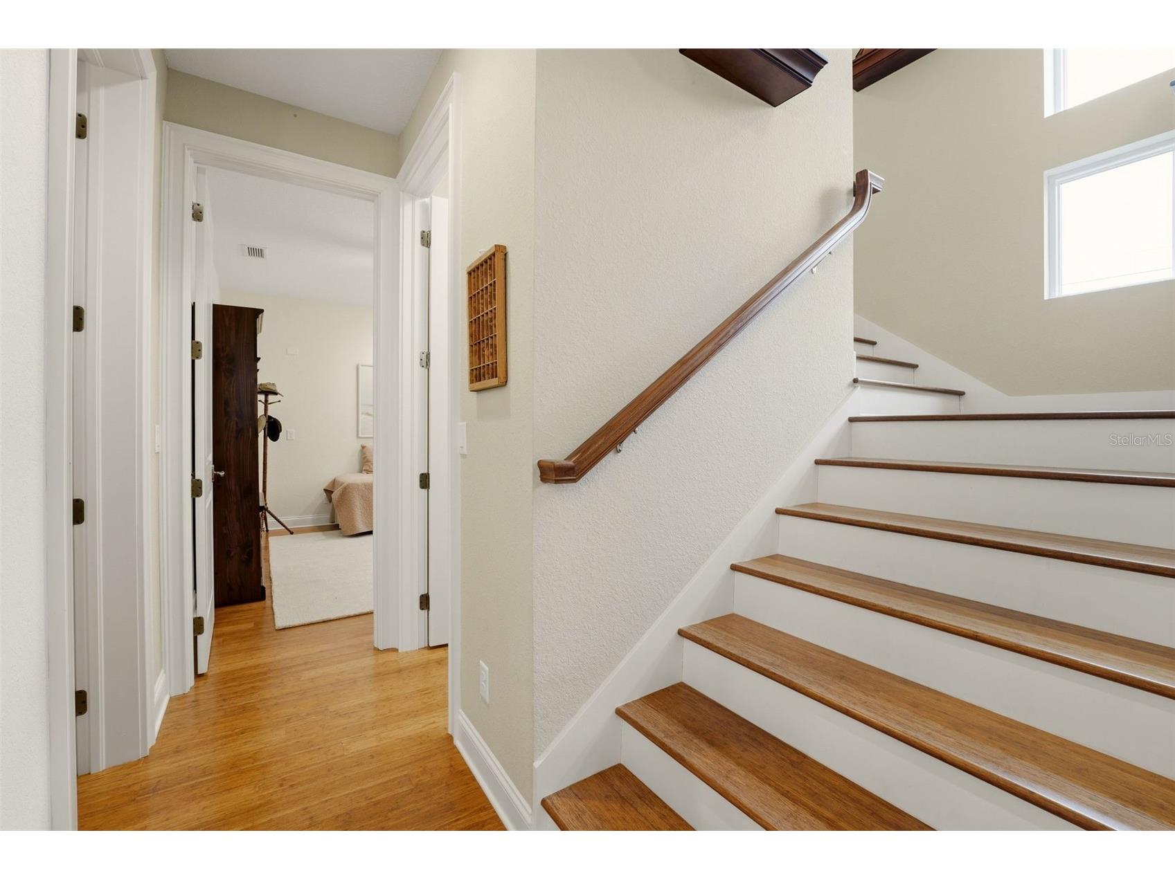 424 Pensacola Road Venice FL 34285 N6143442 image32