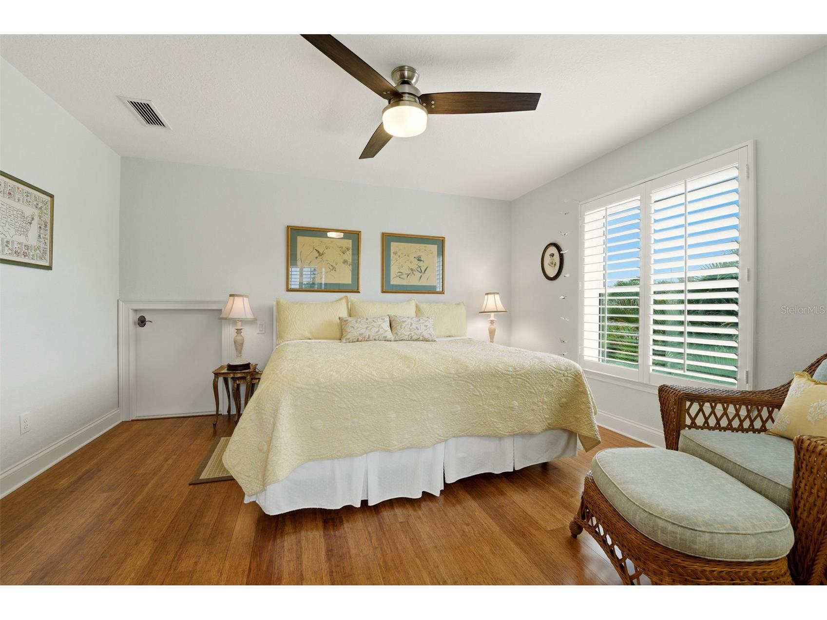 424 Pensacola Road Venice FL 34285 N6143442 image33