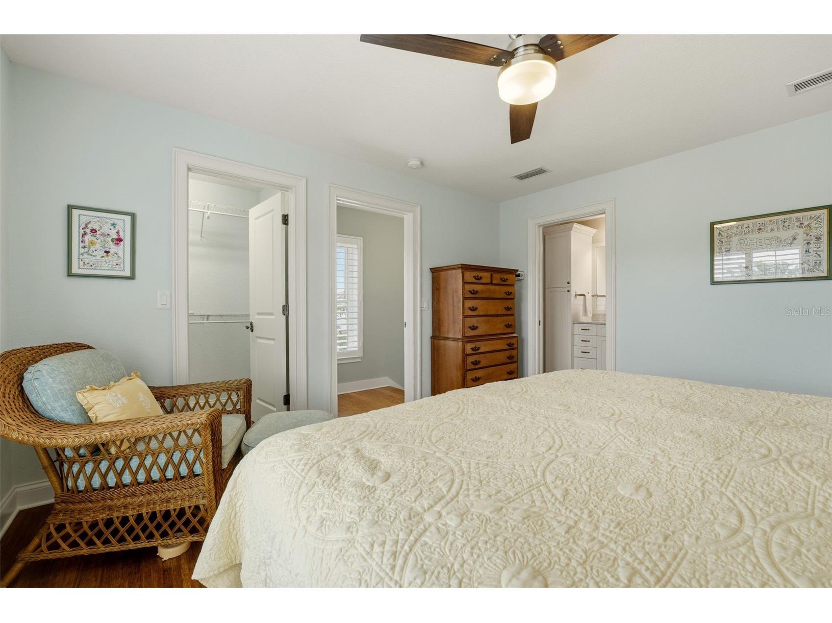 424 Pensacola Road Venice FL 34285 N6143442 image34