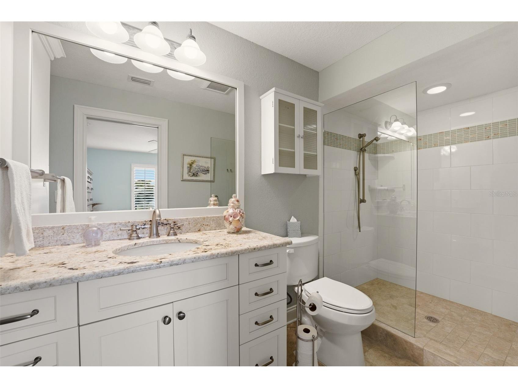 424 Pensacola Road Venice FL 34285 N6143442 image35