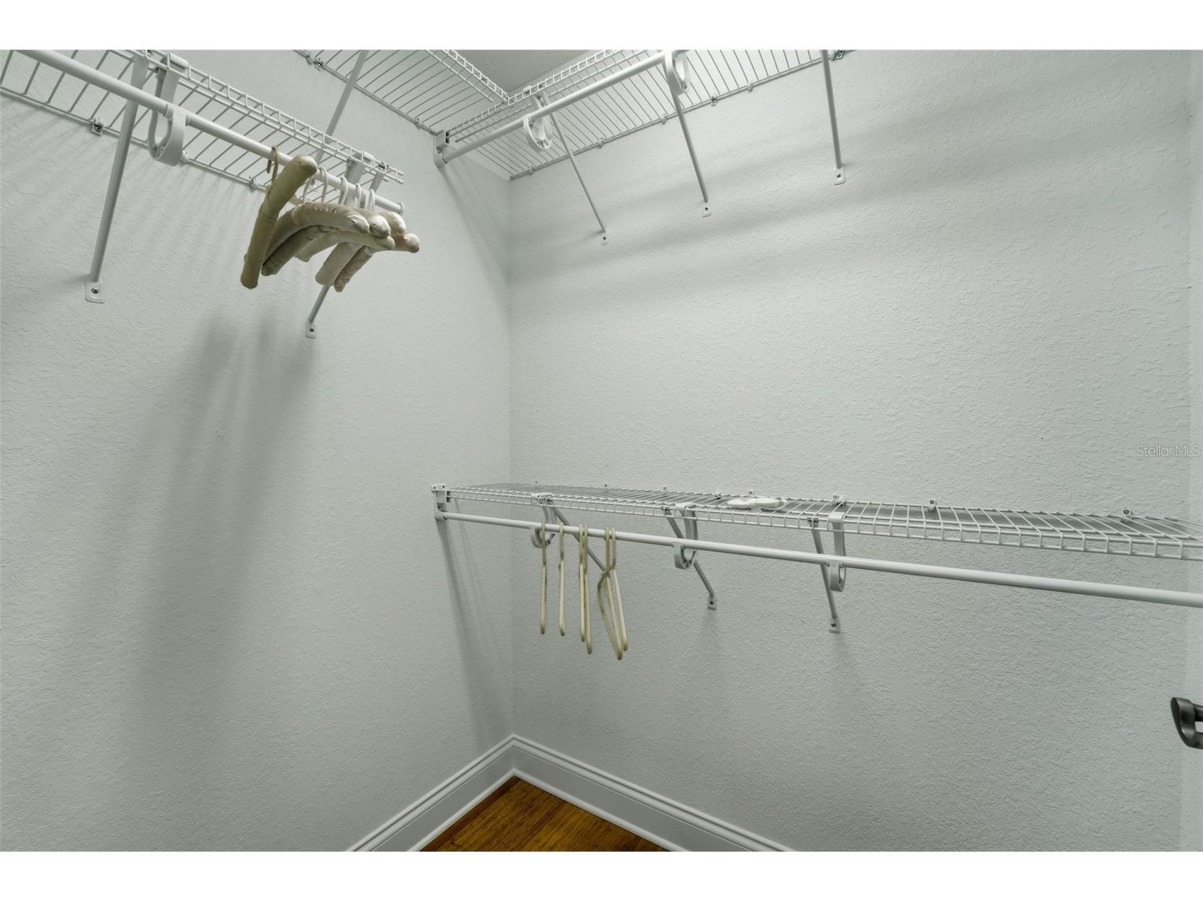 424 Pensacola Road Venice FL 34285 N6143442 image36
