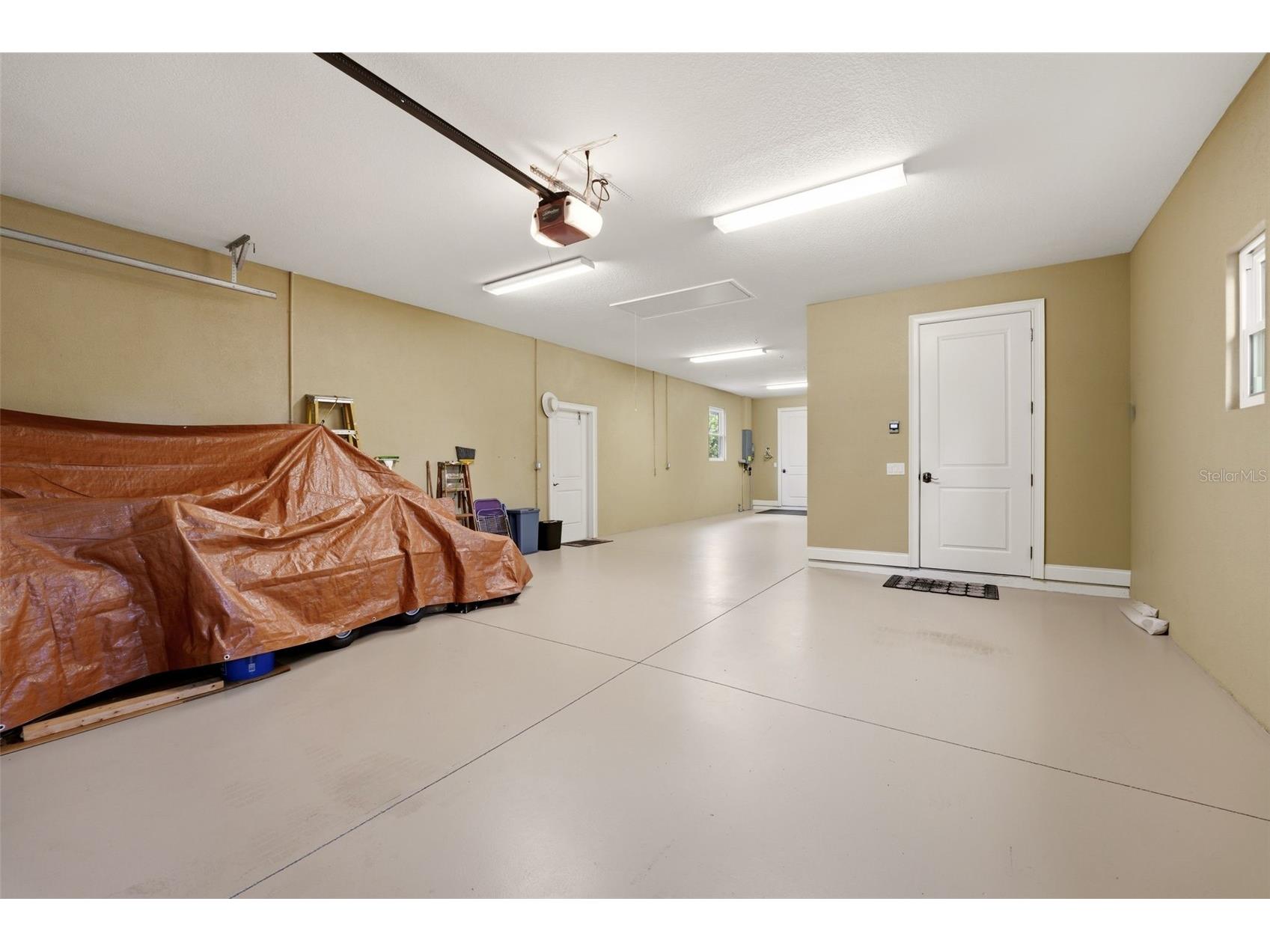 424 Pensacola Road Venice FL 34285 N6143442 image37