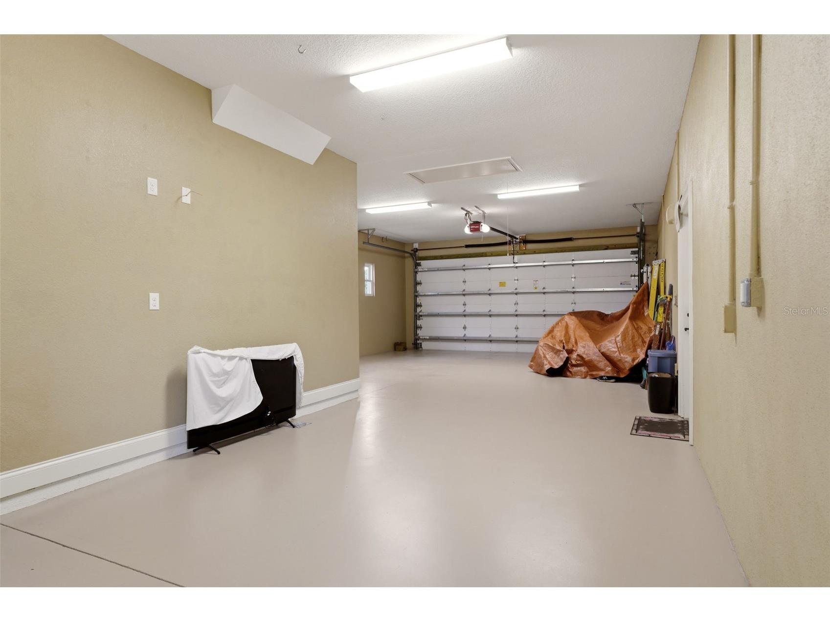 424 Pensacola Road Venice FL 34285 N6143442 image38