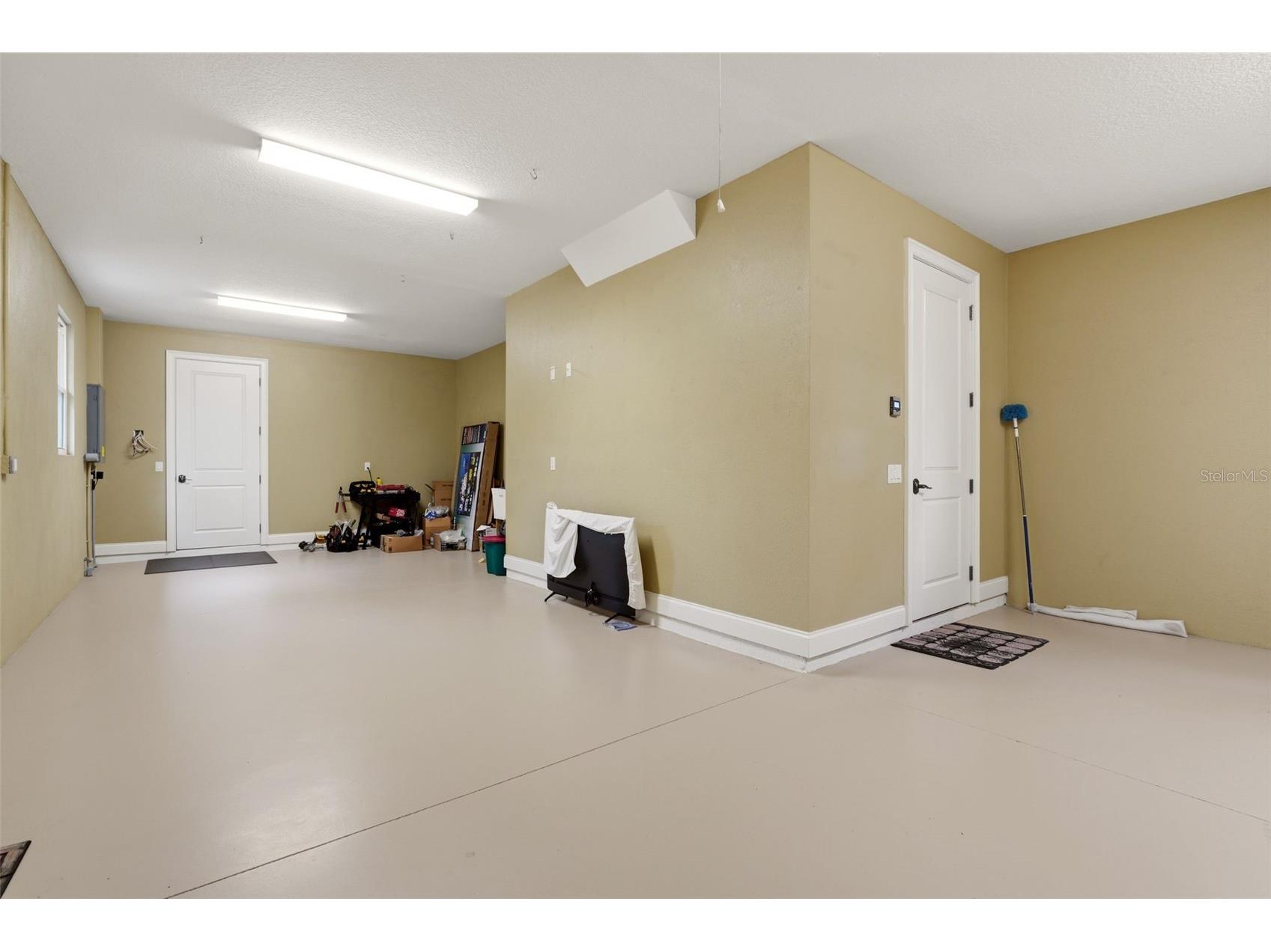 424 Pensacola Road Venice FL 34285 N6143442 image39