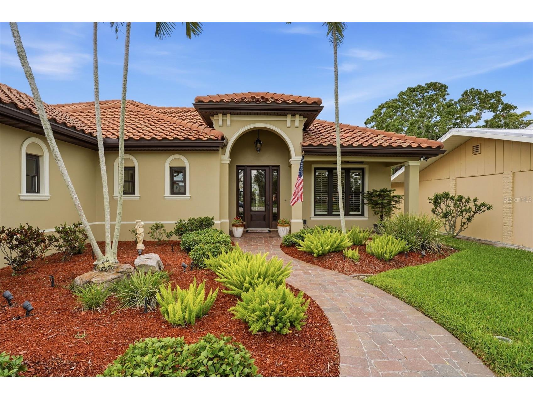 424 Pensacola Road Venice FL 34285 N6143442 image4