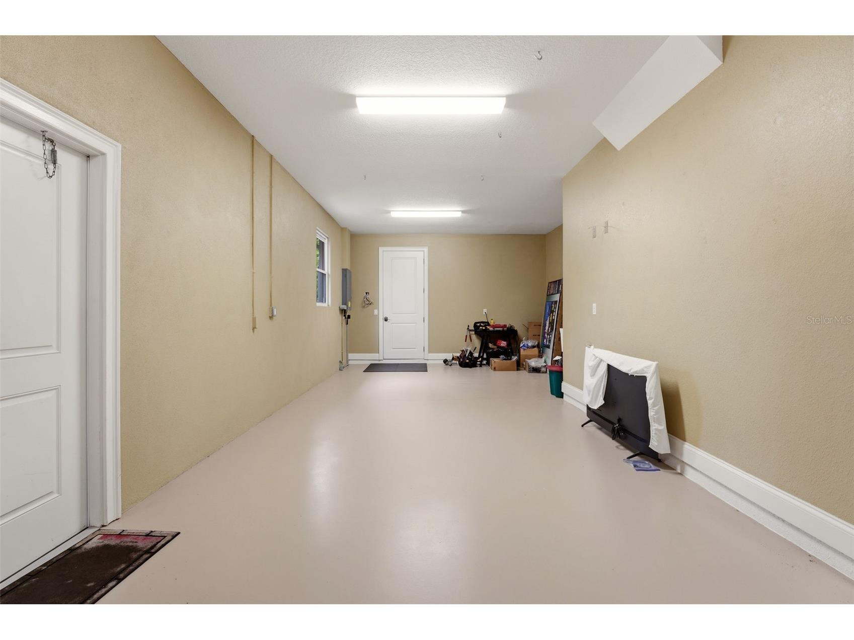 424 Pensacola Road Venice FL 34285 N6143442 image40