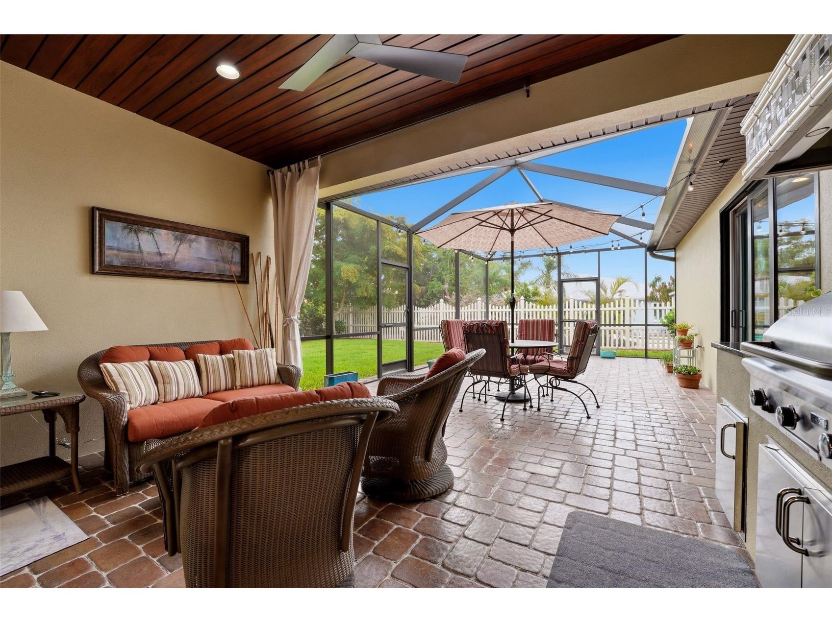 424 Pensacola Road Venice FL 34285 N6143442 image41