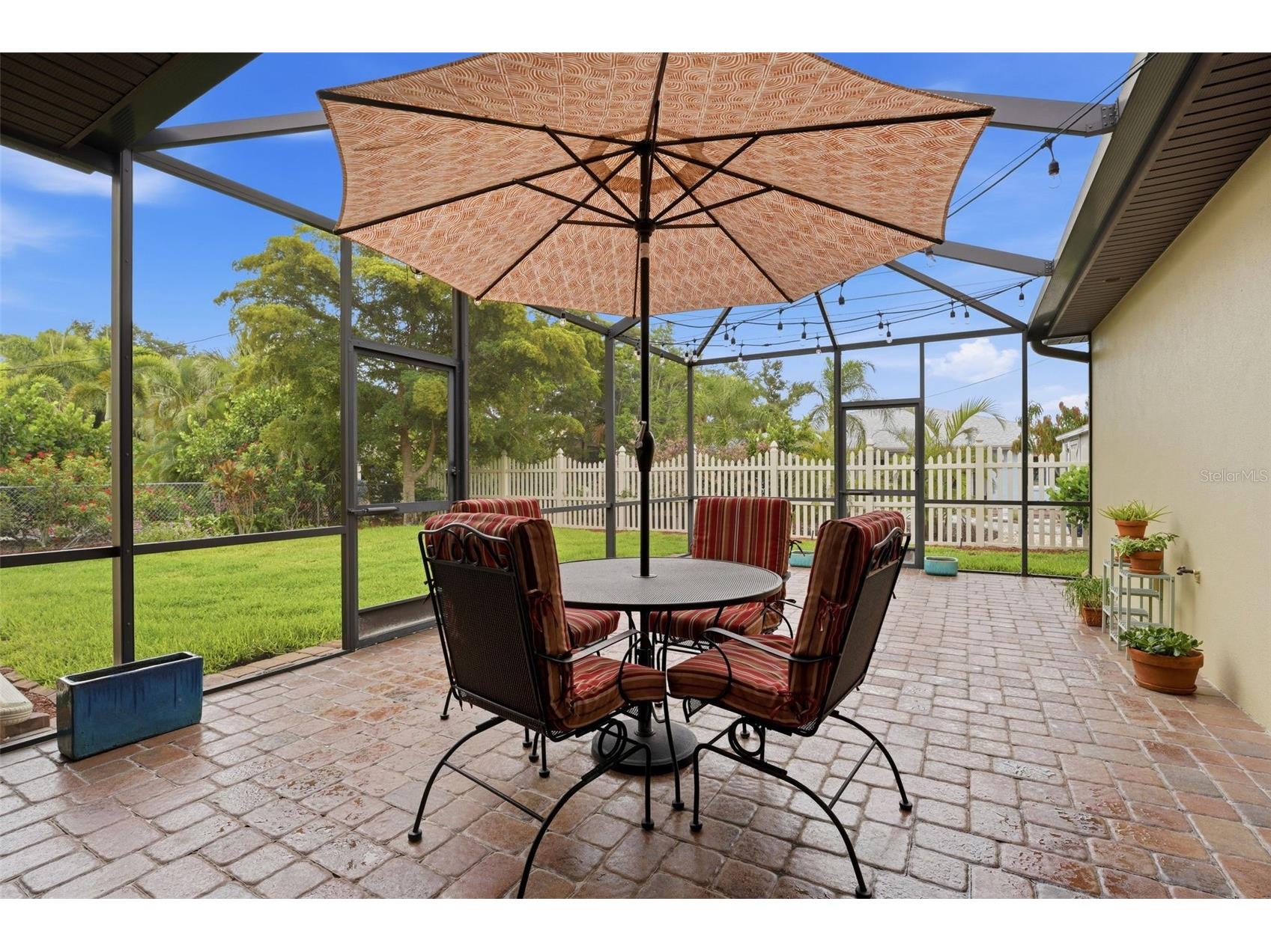 424 Pensacola Road Venice FL 34285 N6143442 image42