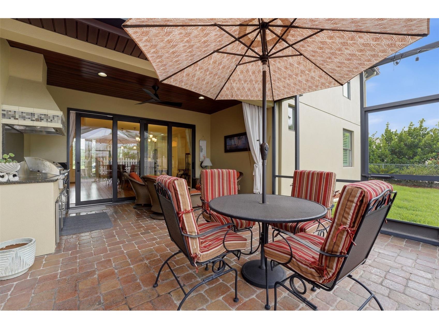 424 Pensacola Road Venice FL 34285 N6143442 image43