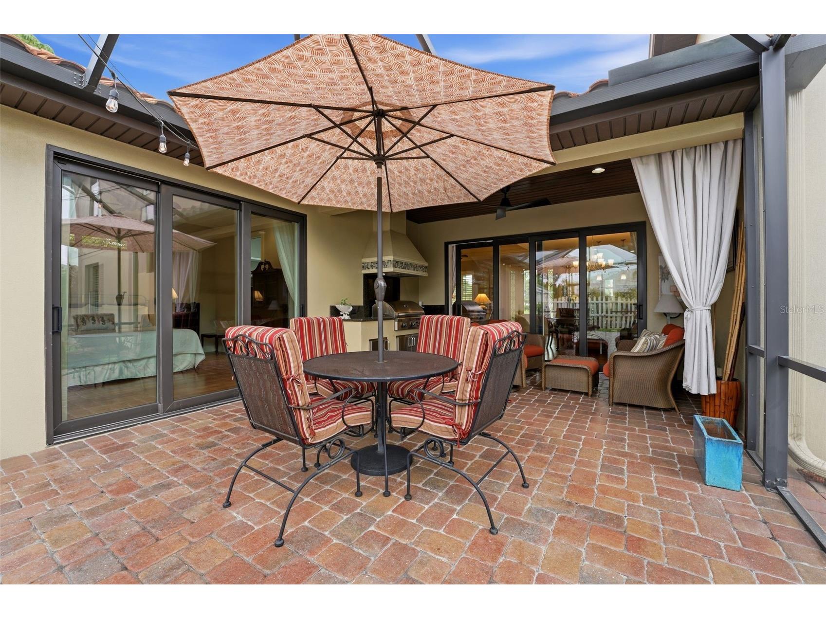 424 Pensacola Road Venice FL 34285 N6143442 image44