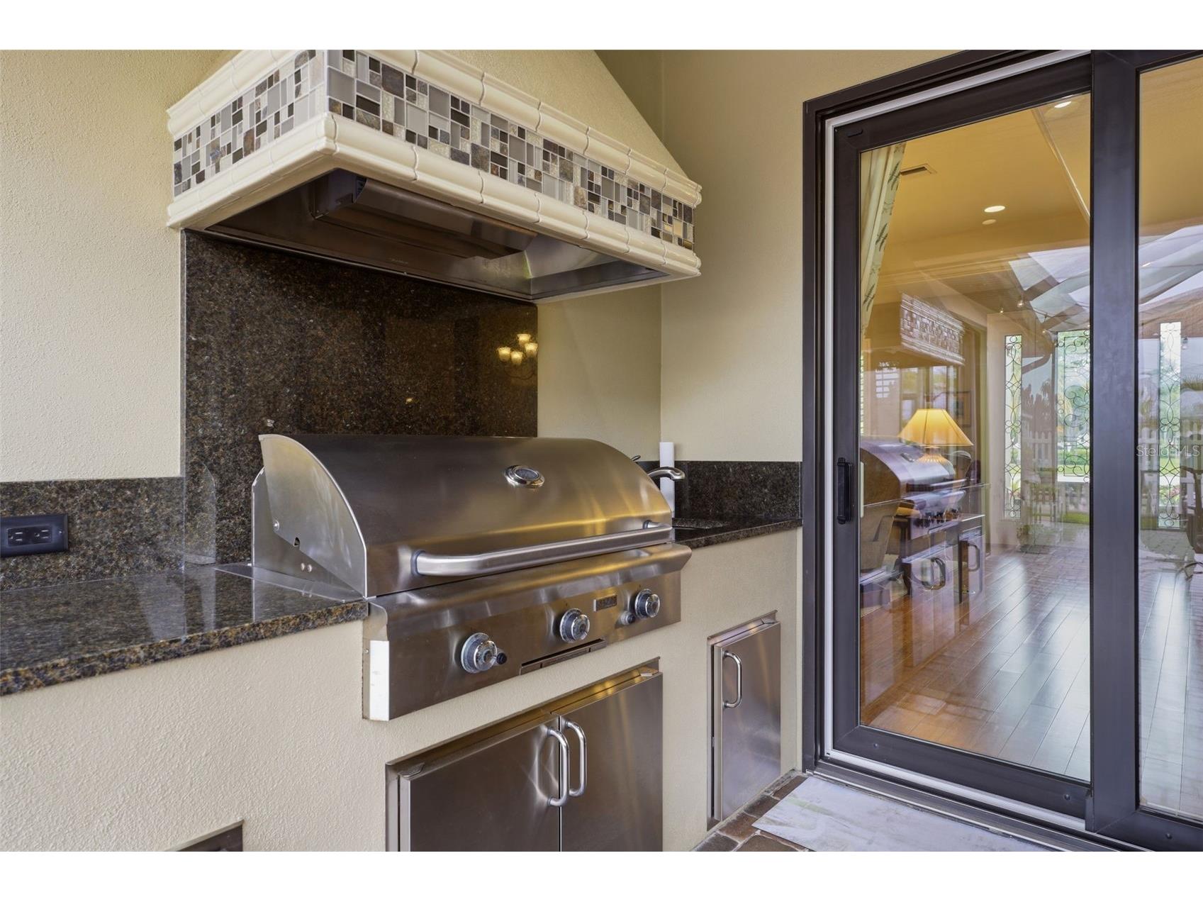 424 Pensacola Road Venice FL 34285 N6143442 image45