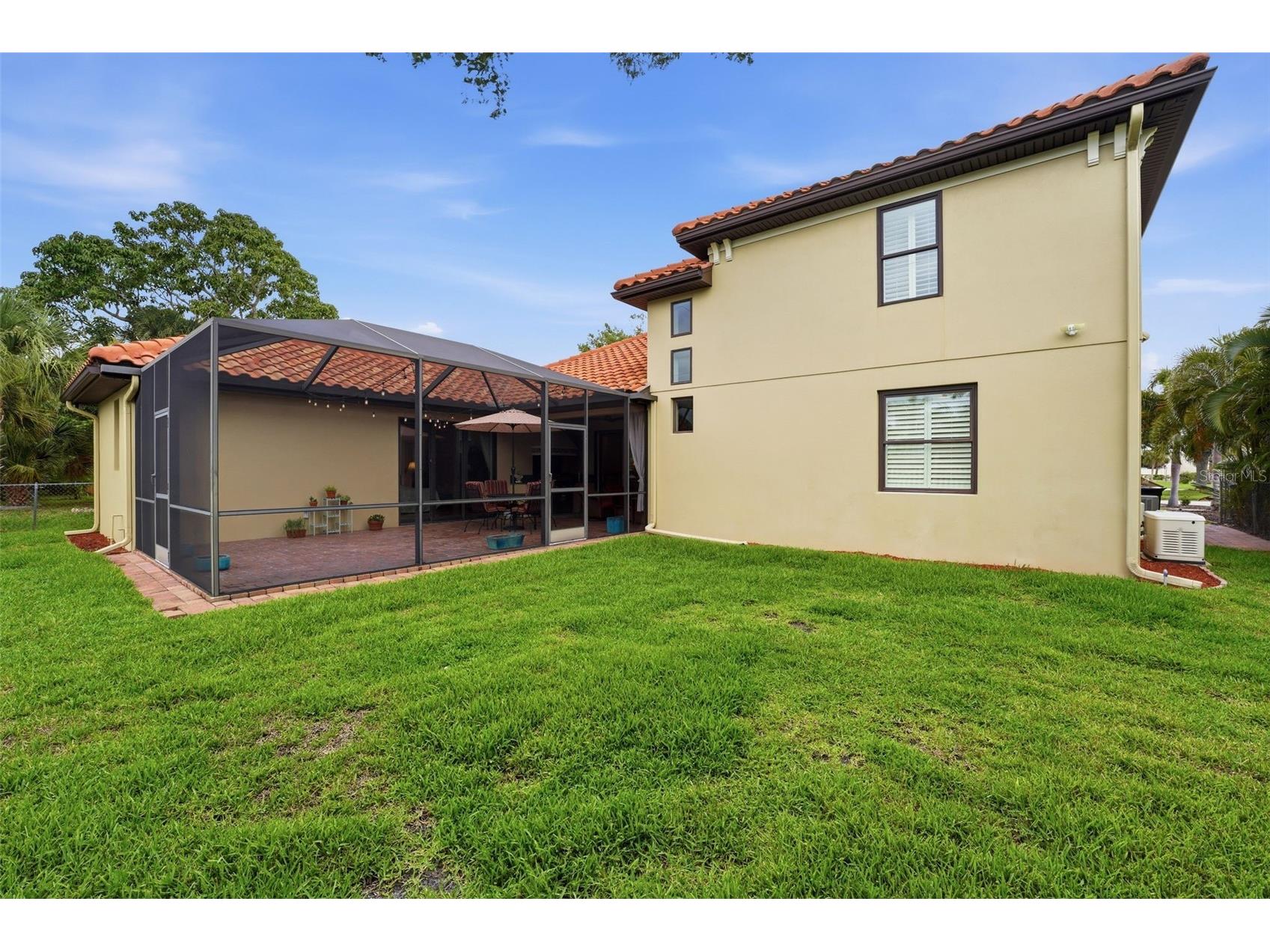 424 Pensacola Road Venice FL 34285 N6143442 image46