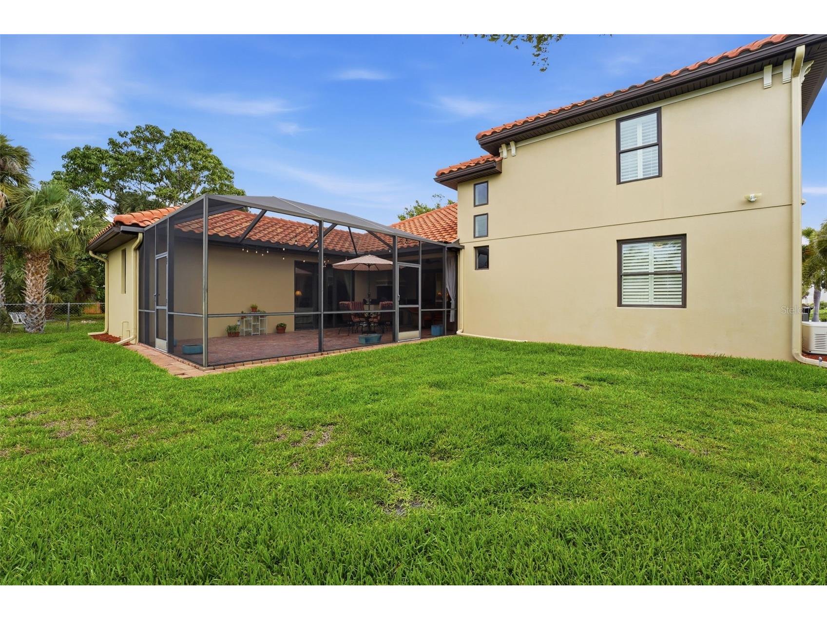 424 Pensacola Road Venice FL 34285 N6143442 image47