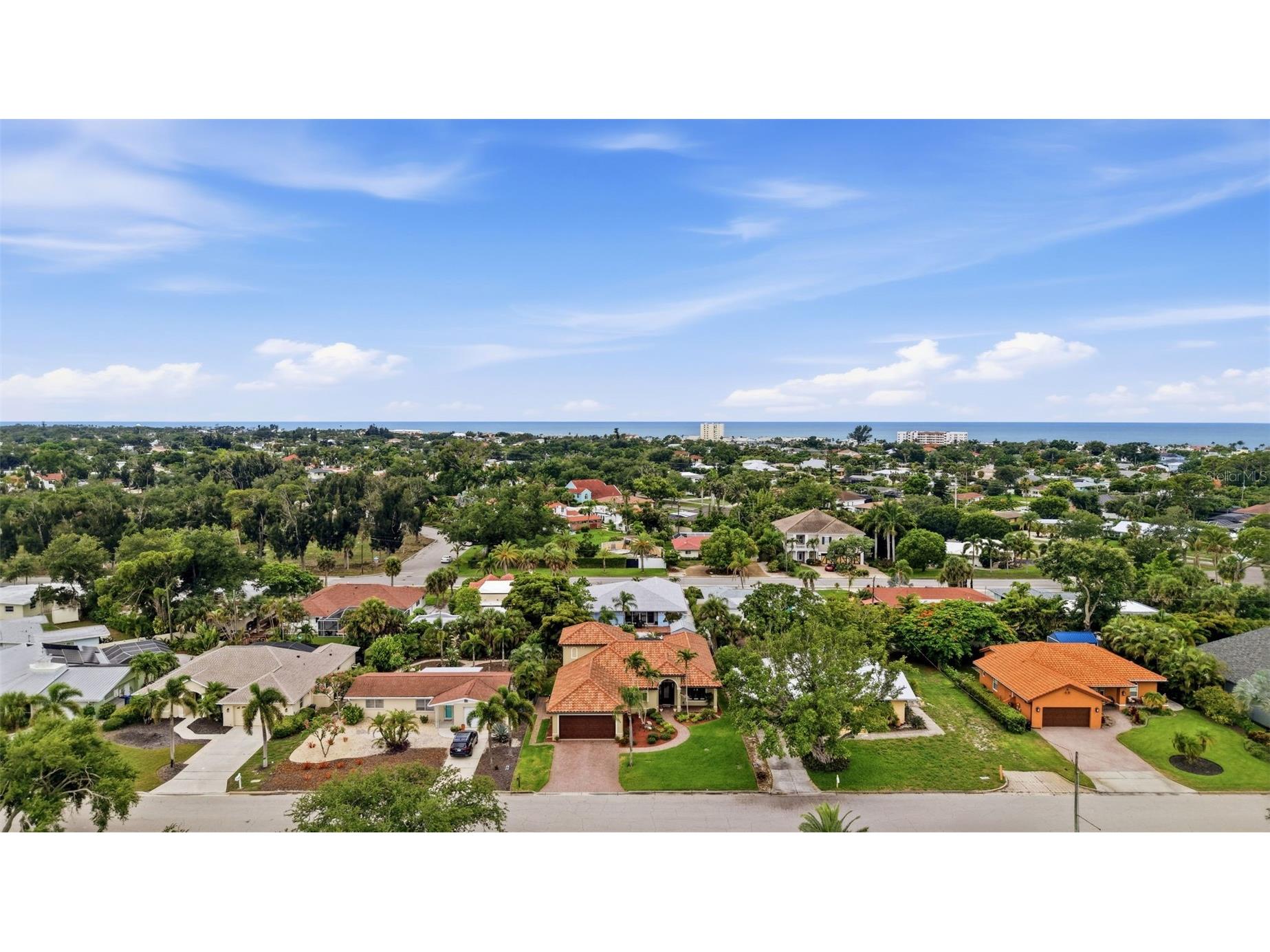 424 Pensacola Road Venice FL 34285 N6143442 image48