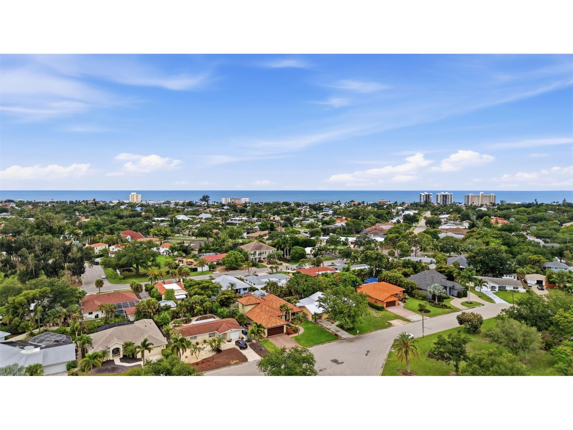424 Pensacola Road Venice FL 34285 N6143442 image49