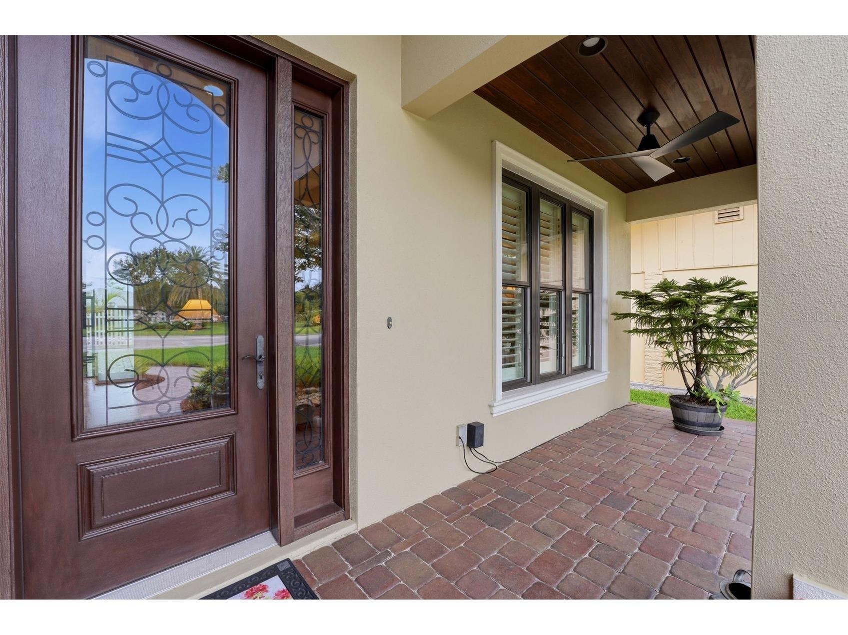 424 Pensacola Road Venice FL 34285 N6143442 image5