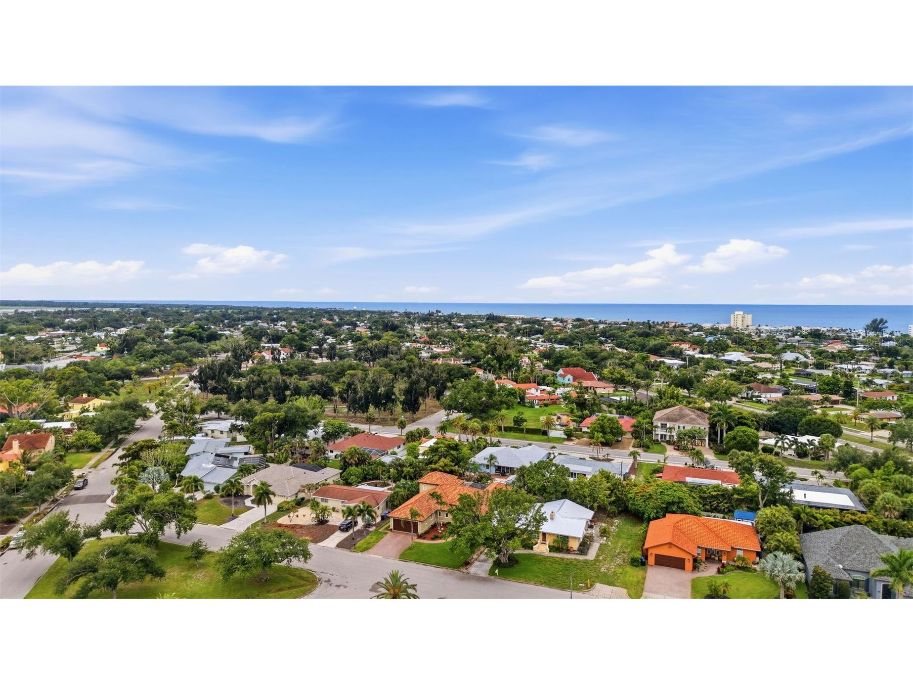 424 Pensacola Road Venice FL 34285 N6143442 image50