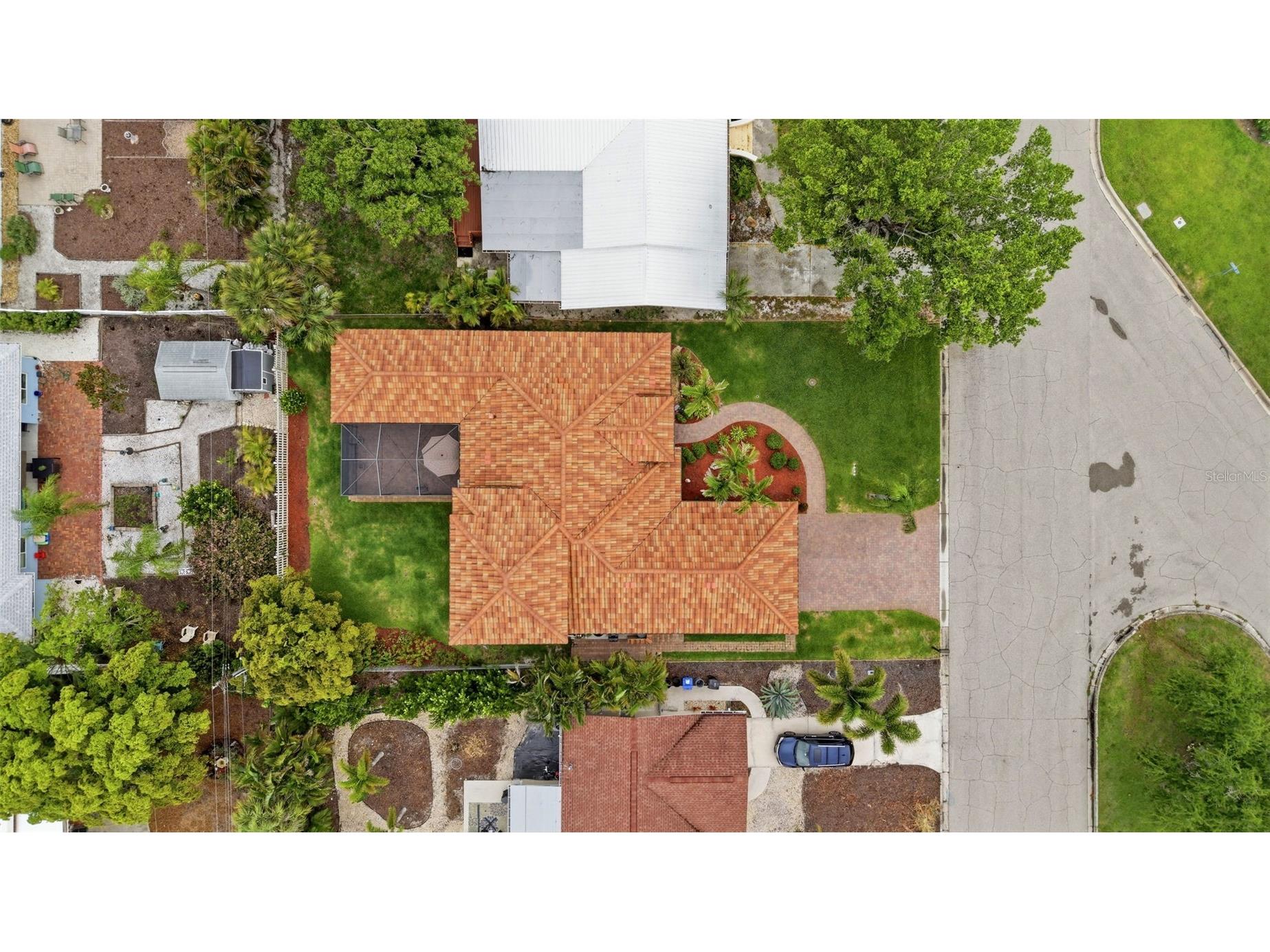 424 Pensacola Road Venice FL 34285 N6143442 image51