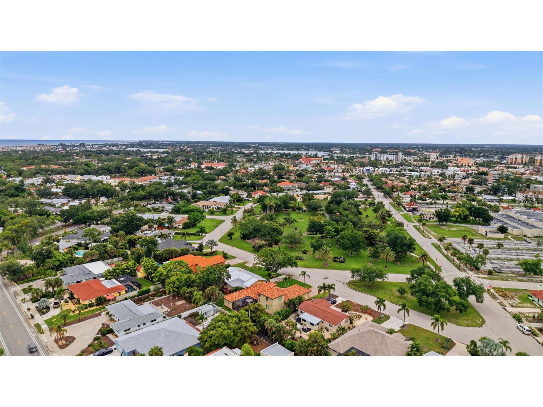 424 Pensacola Road Venice FL 34285 N6143442 image52